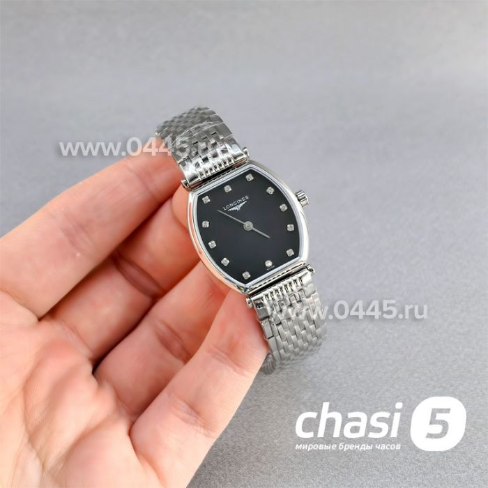 Часы Longines La Grande Classique (25610)