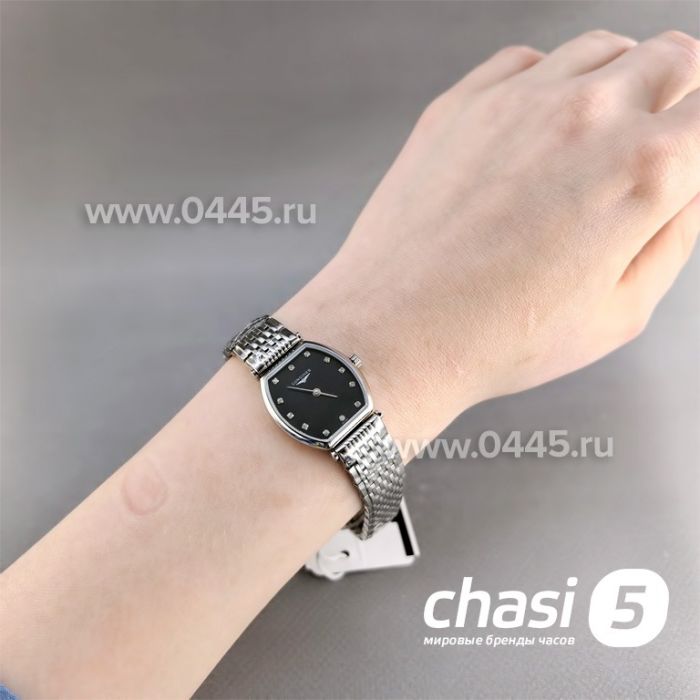 Часы Longines La Grande Classique (25610)