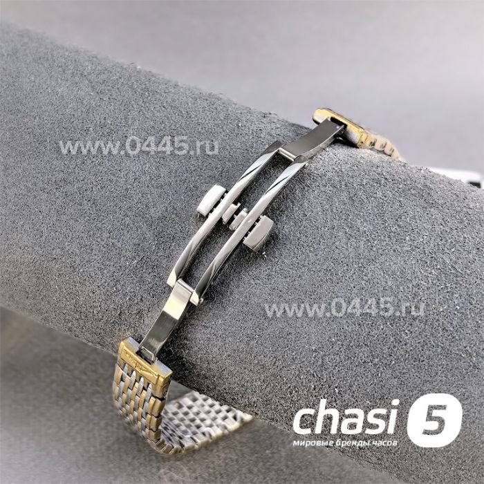 Часы Longines La Grande Classique (25611)