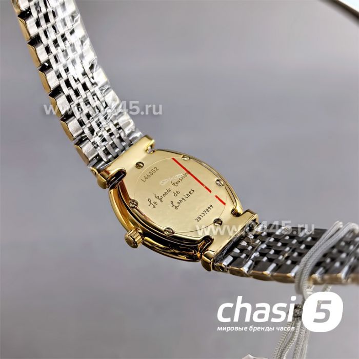 Часы Longines La Grande Classique (25611)