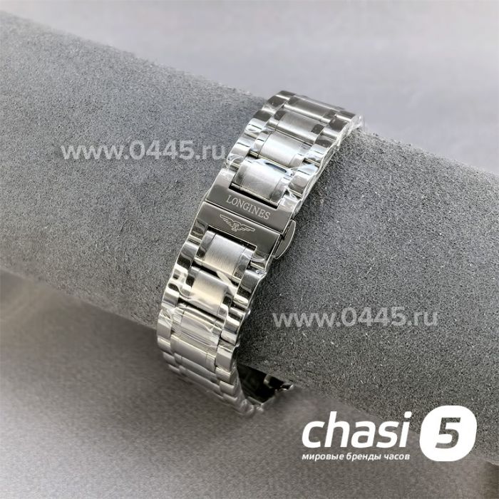 Часы Longines Master Collection (25612)