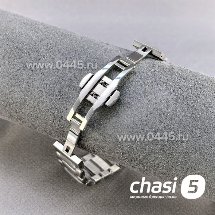 Часы Longines Master Collection (25612)