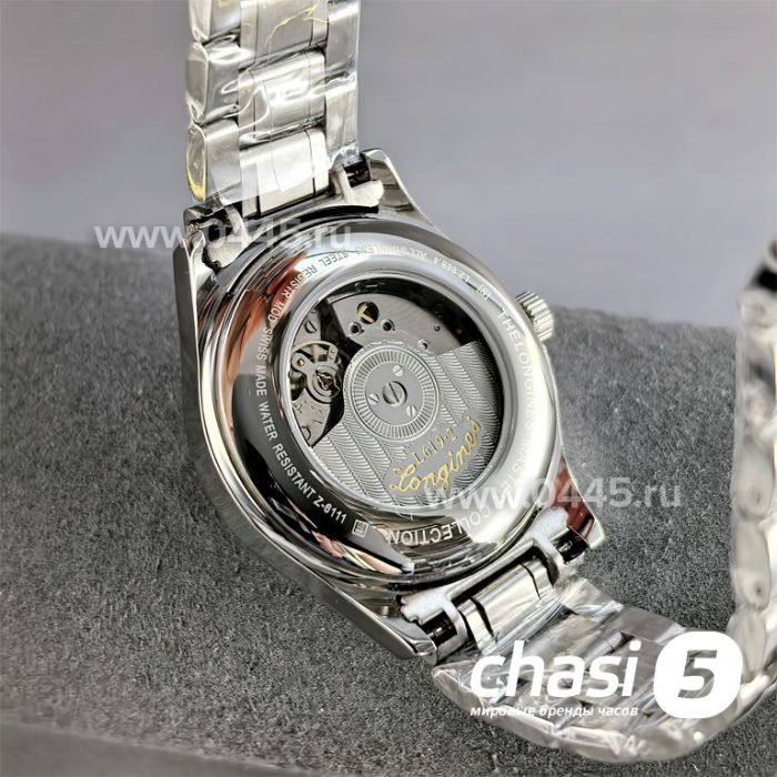 Часы Longines Master Collection (25612)