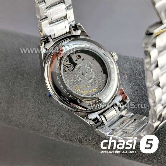 Часы Longines Master Collection (25613)