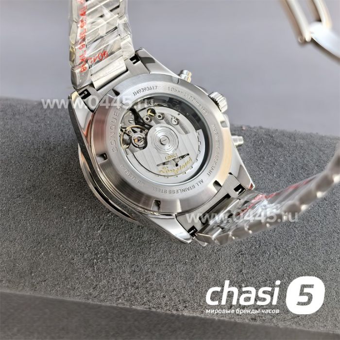 Часы Longines Conquest (25614)