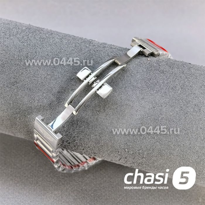 Часы Longines Conquest (25615)