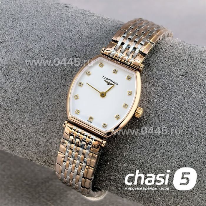 Часы Longines La Grande Classique (25651)