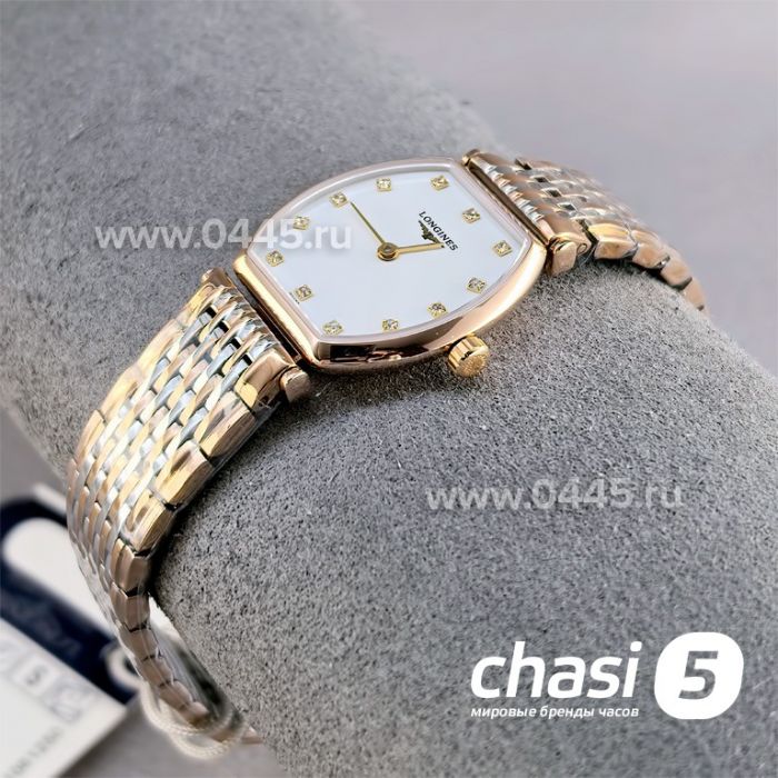 Часы Longines La Grande Classique (25651)