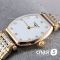 Часы Longines La Grande Classique (25651)