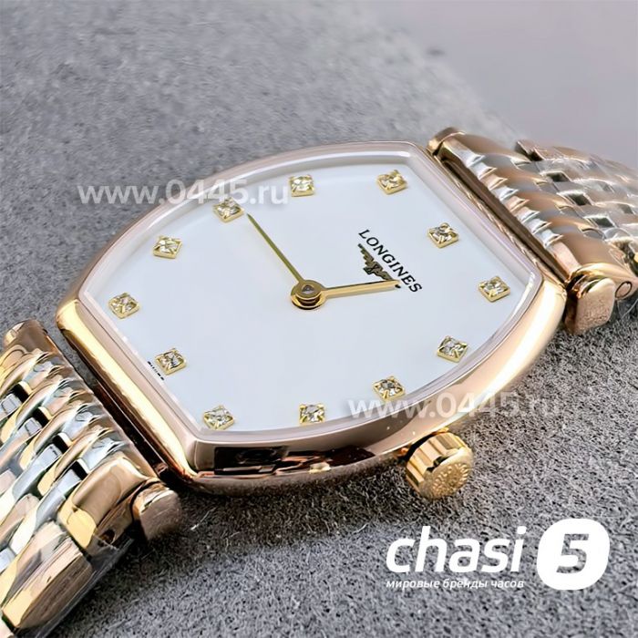 Часы Longines La Grande Classique (25651)
