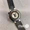 Часы Louis Vuitton Tambour Street Diver (24425)