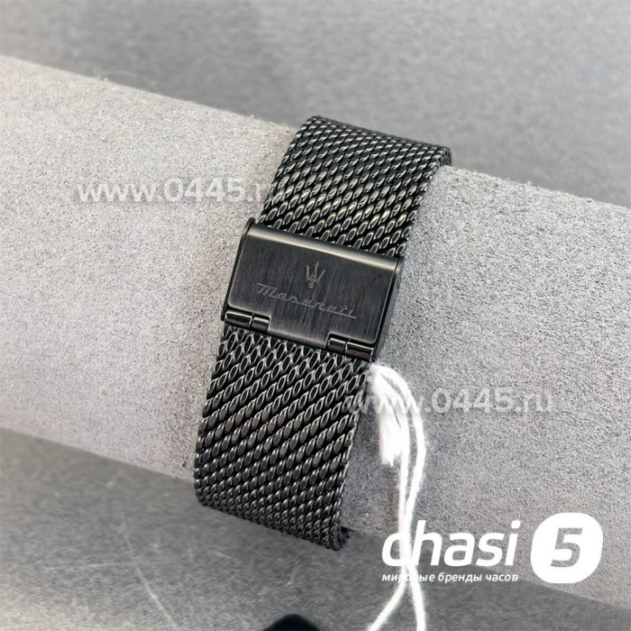 Часы Maserati Potenza (25234) Часы Maserati Potenza (25234)