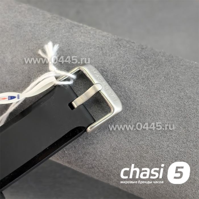 Часы Maserati Traguardo (25238) Часы Maserati Traguardo (25238)
