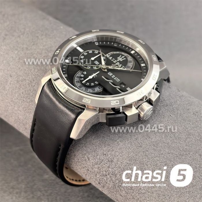 Часы Maserati Ingegno (25239) Часы Maserati Ingegno (25239)