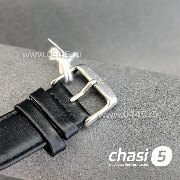 Часы Maserati Ingegno (25239) Часы Maserati Ingegno (25239)