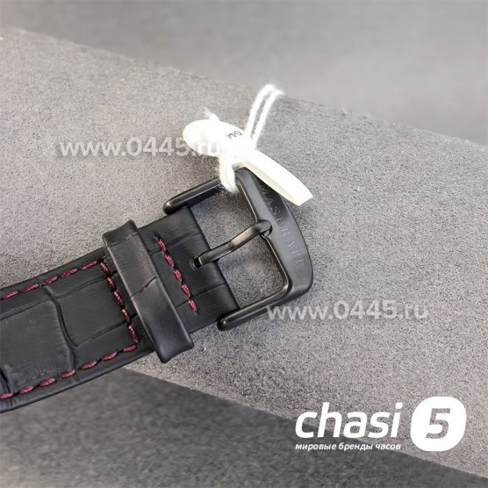 Часы Maserati Ingegno (25240) Часы Maserati Ingegno (25240)