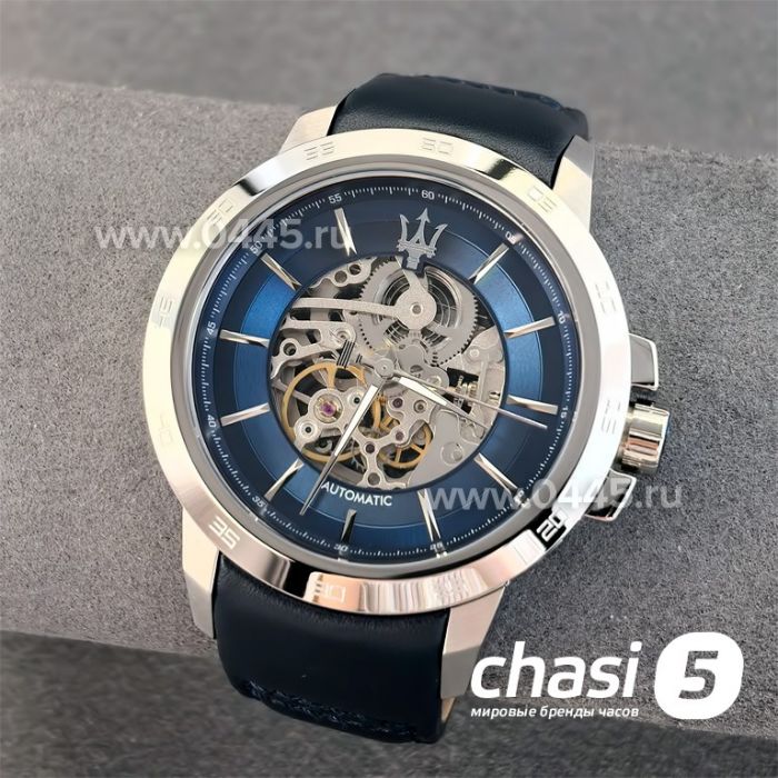 Часы Maserati Ingegno (25241) Часы Maserati Ingegno (25241)