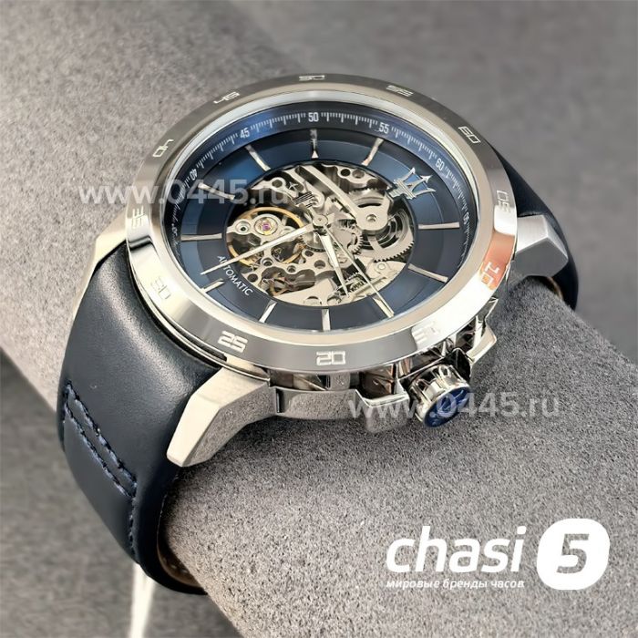 Часы Maserati Ingegno (25241) Часы Maserati Ingegno (25241)