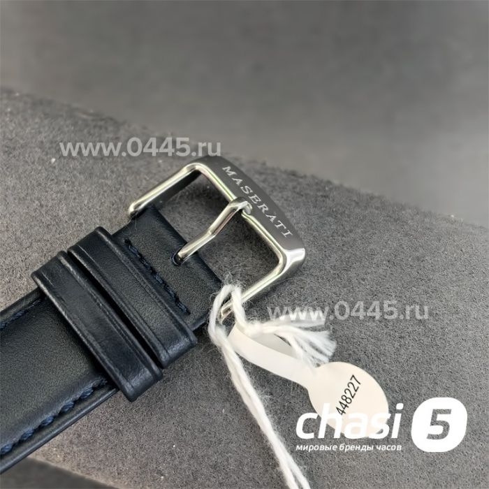 Часы Maserati Ingegno (25241) Часы Maserati Ingegno (25241)