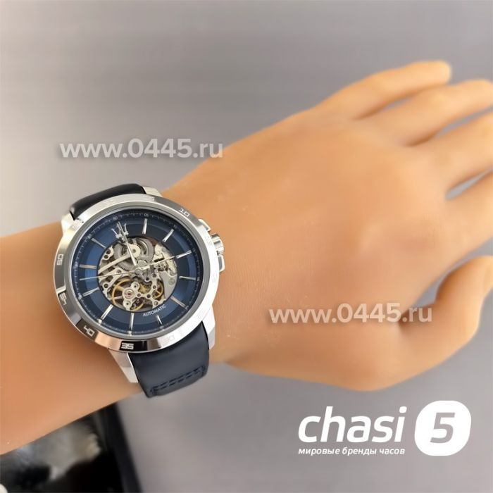 Часы Maserati Ingegno (25241) Часы Maserati Ingegno (25241)