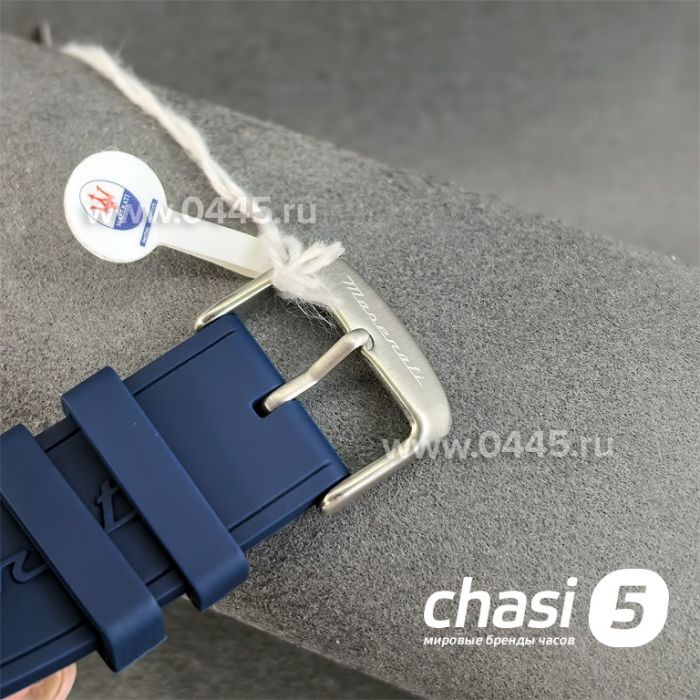 Часы Maserati Potenza (25242) Часы Maserati Potenza (25242)