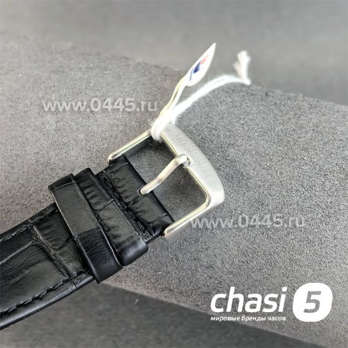 Часы Maserati Potenza (25244) Часы Maserati Potenza (25244)