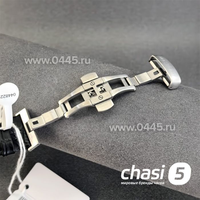 Часы Maserati Potenza (25245) Часы Maserati Potenza (25245)