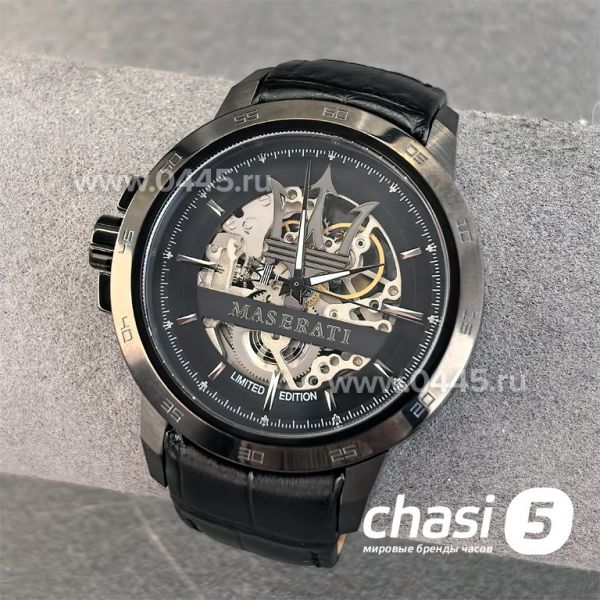 Часы Maserati Potenza (25246)