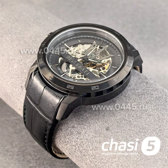 Часы Maserati Potenza (25246)