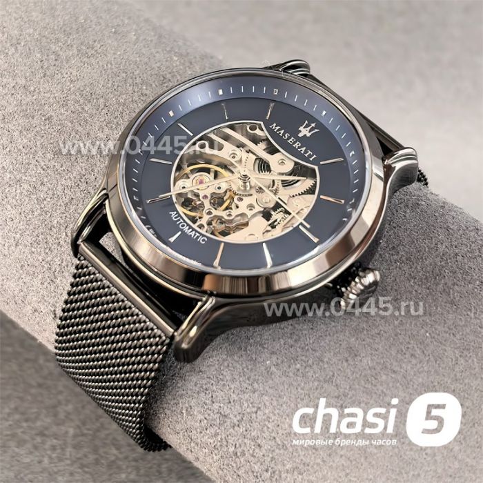 Часы Maserati Ingegno (25248) Часы Maserati Ingegno (25248)