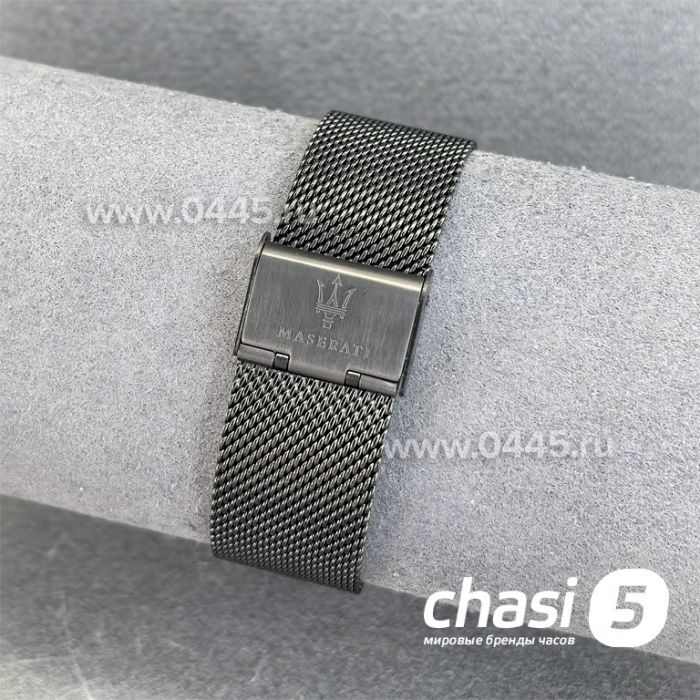 Часы Maserati Ingegno (25248) Часы Maserati Ingegno (25248)