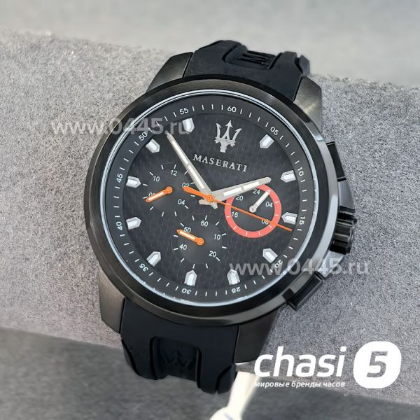 Часы Maserati Sfida  (25249) Часы Maserati Sfida  (25249)