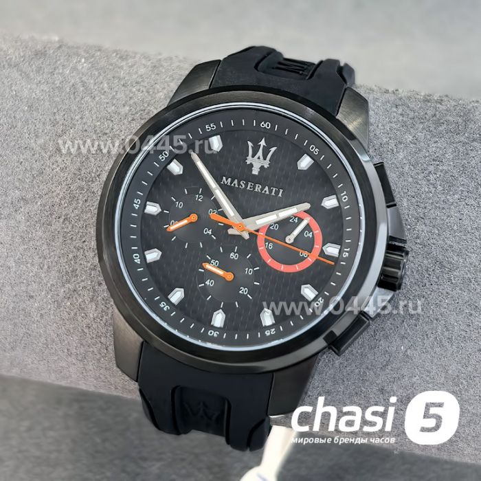 Часы Maserati Sfida  (25249) Часы Maserati Sfida  (25249)