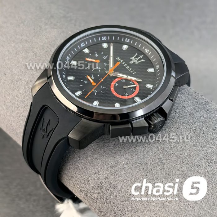 Часы Maserati Sfida  (25249) Часы Maserati Sfida  (25249)