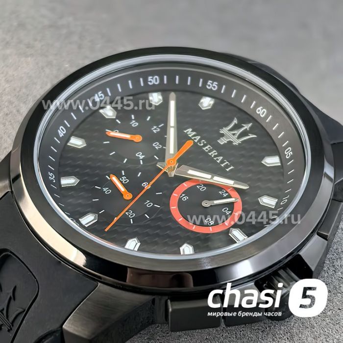 Часы Maserati Sfida  (25249) Часы Maserati Sfida  (25249)