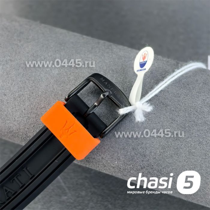 Часы Maserati Sfida  (25249) Часы Maserati Sfida  (25249)