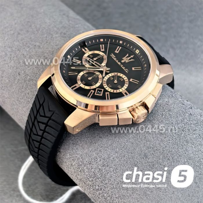 Часы Maserati Successo (25250) Часы Maserati Successo (25250)
