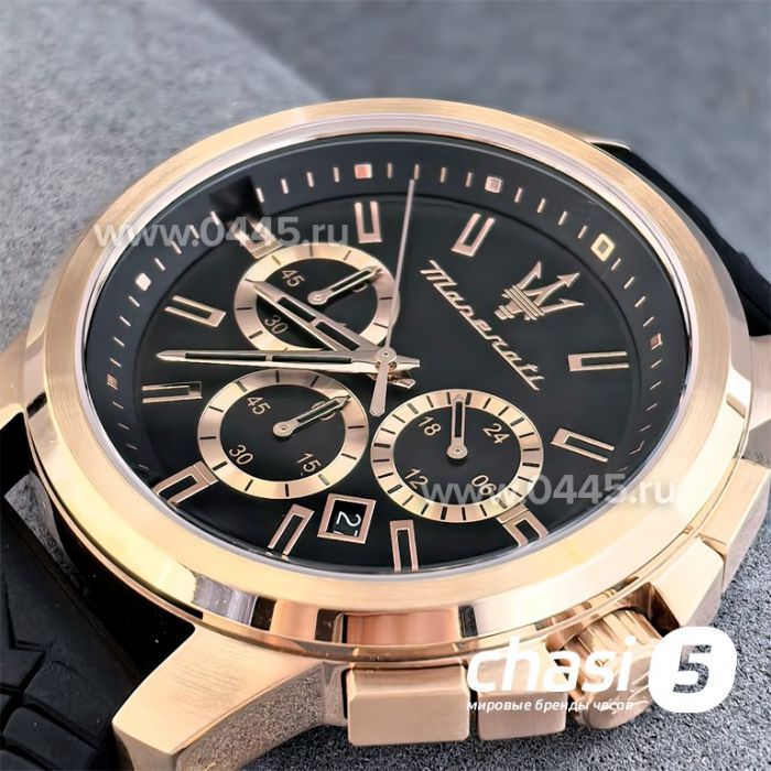 Часы Maserati Successo (25250) Часы Maserati Successo (25250)