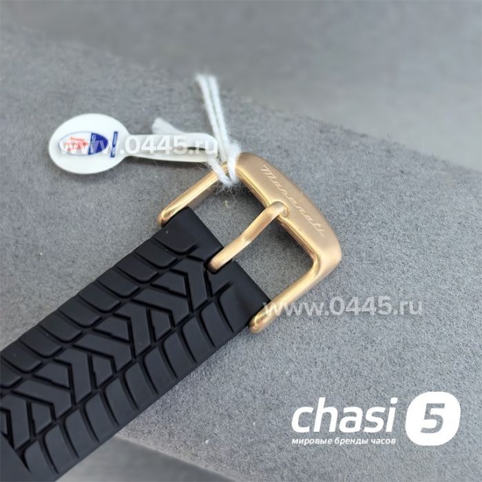 Часы Maserati Successo (25250) Часы Maserati Successo (25250)