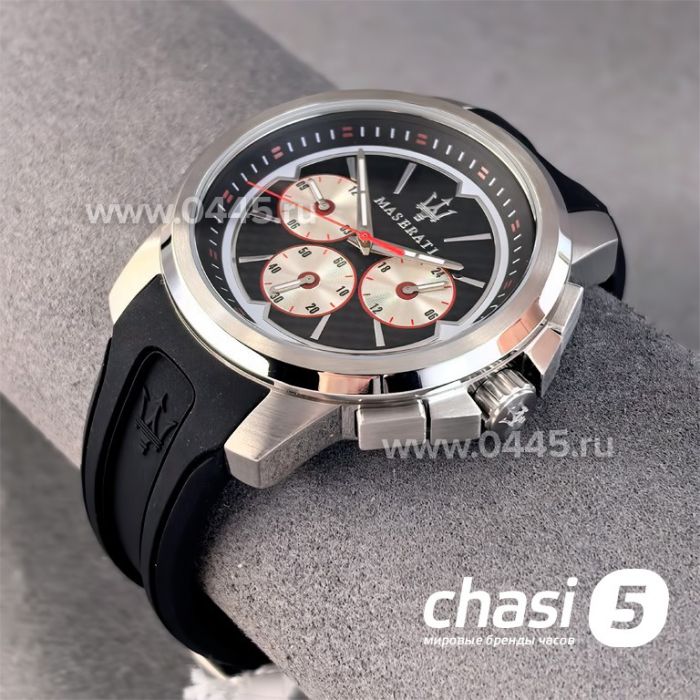 Часы Maserati Successo (25251) Часы Maserati Successo (25251)