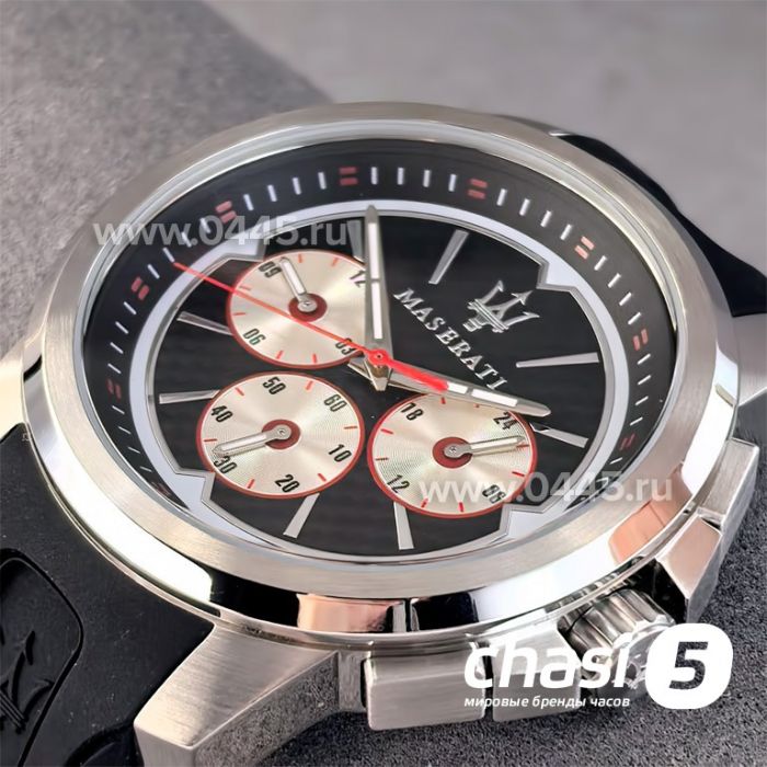 Часы Maserati Successo (25251) Часы Maserati Successo (25251)