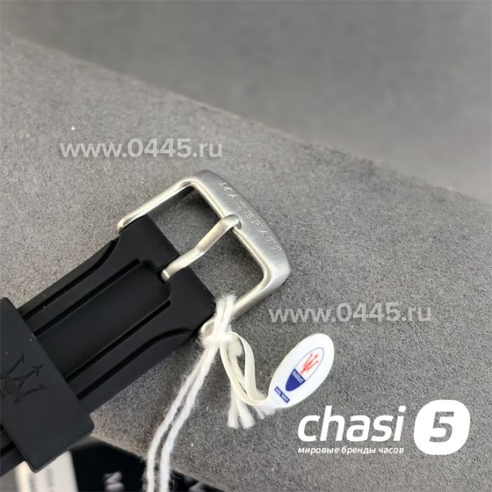 Часы Maserati Successo (25251) Часы Maserati Successo (25251)