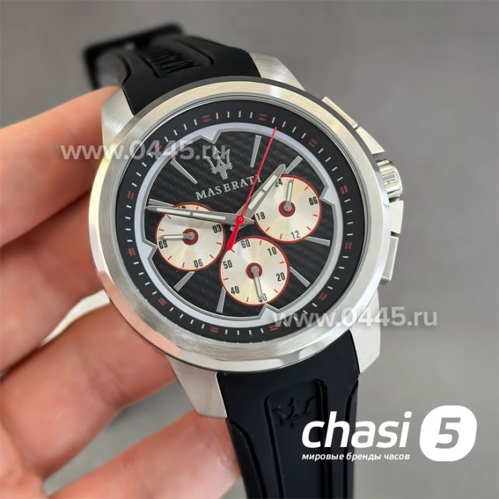 Часы Maserati Successo (25251) Часы Maserati Successo (25251)