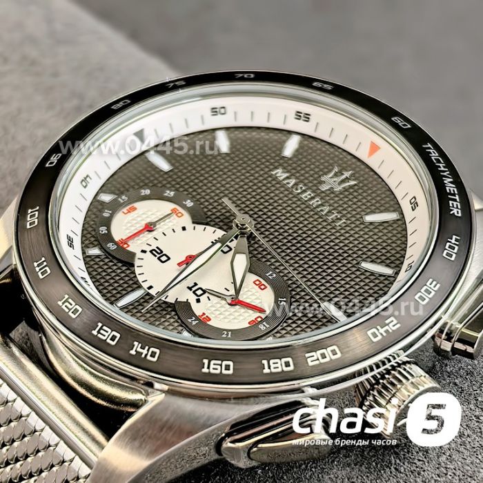 Часы Maserati Traguardo (25256)