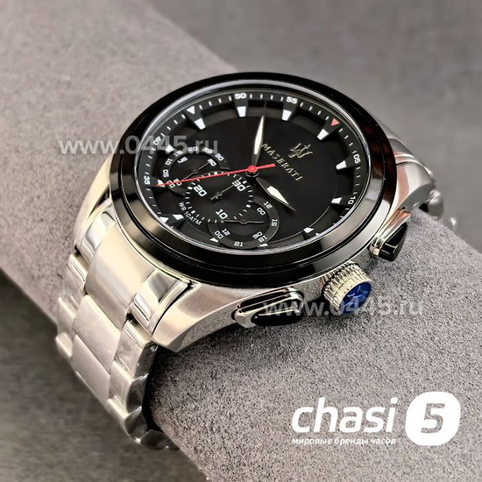 Часы Maserati Traguardo (25257)