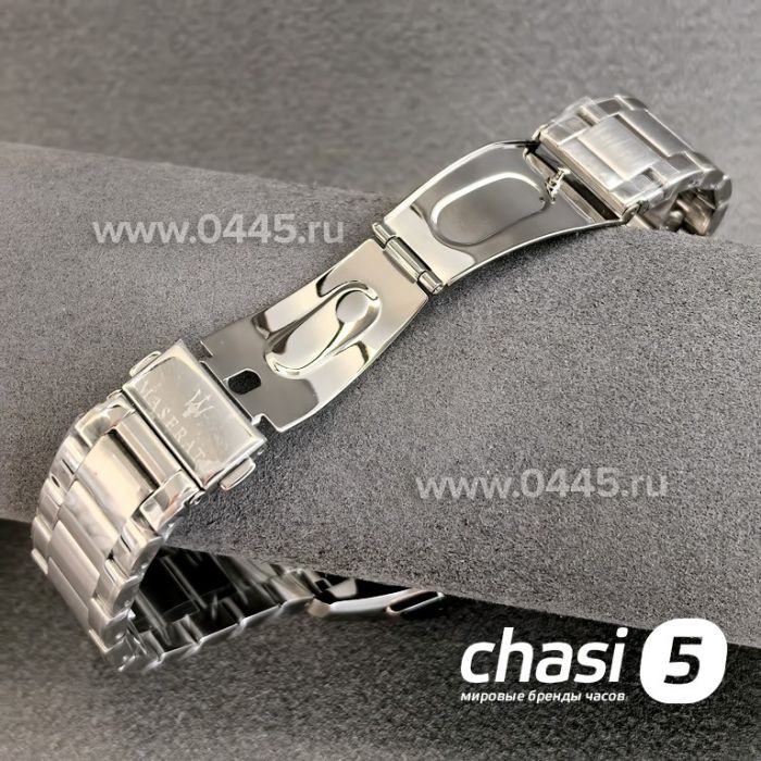 Часы Maserati Traguardo (25257)