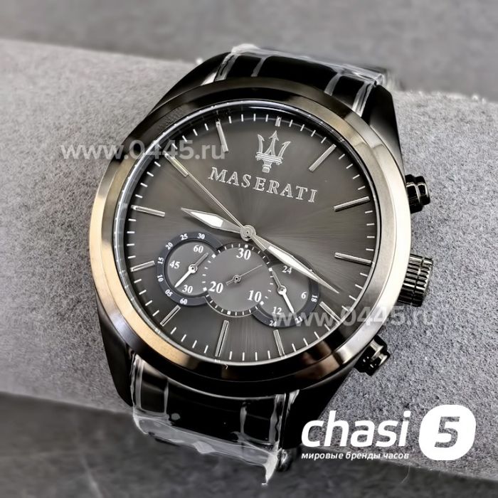 Часы Maserati Traguardo (25258)
