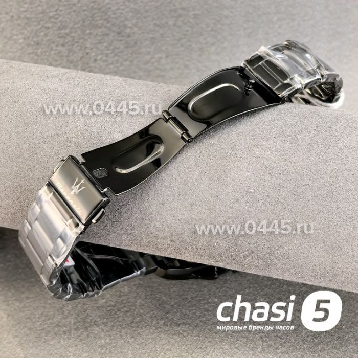 Часы Maserati Traguardo (25259)