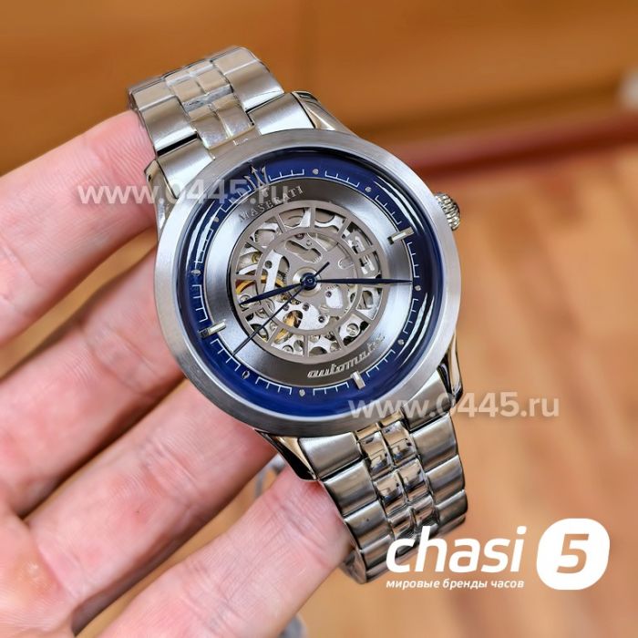 Часы Maserati Ingegno (25262)