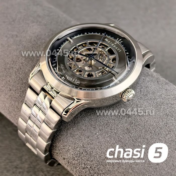 Часы Maserati Ingegno (25262)